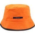 Chapeau Suitable Chapeau Reversible Marine Orange Chapeaux sur Grenoble : Chapeau Suitable Chapeau Reversible Marine Orange