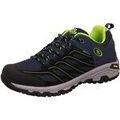 Chaussures Br�tting - Bleu