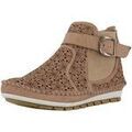 Bottes femme sur Grenoble : Bottes Gemini -