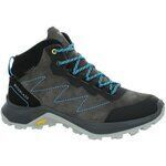 Chaussures Witeblaze -