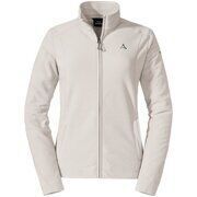 Pull Sch�ffel -