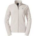 Pull Sch�ffel -