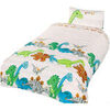 Housses de couettes Rapport Junior AG2120