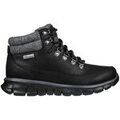 Chaussures Skechers - Grenoble