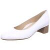 Chaussures escarpins Ara -