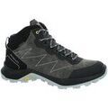 Randonn&eacute;e sur Grenoble : Chaussures Witeblaze - Gris
