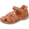 Chaussons b&eacute;b&eacute; Froddo - Marron