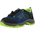 Chaussures enfant Witeblaze - Bleu