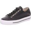 Baskets Paul Green -