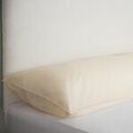 Taies d'oreillers, traversins Belledorm Kingsize BM168 Grenoble