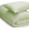 Linge de maison sur Grenoble : Housses de couettes Belledorm Kingsize BM169