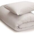 Linge de maison sur Grenoble : Housses de couettes Belledorm Kingsize BM169
