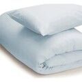 Housses de couettes Belledorm Kingsize BM169 Grenoble