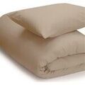 Linge de maison sur Grenoble : Housses de couettes Belledorm Kingsize BM169
