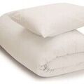 Linge de maison sur Grenoble : Housses de couettes Belledorm Kingsize BM169