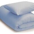 Linge de maison sur Grenoble : Housses de couettes Belledorm Superking BM169