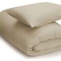 Linge de maison sur Grenoble : Housses de couettes Belledorm Superking BM169