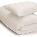 Linge de maison sur Grenoble : Housses de couettes Belledorm Superking BM169