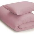 Linge de maison sur Grenoble : Housses de couettes Belledorm Superking BM169