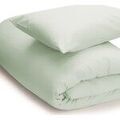 Linge de maison sur Grenoble : Housses de couettes Belledorm Superking BM169