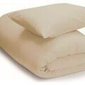 Linge de maison sur Grenoble : Housses de couettes Belledorm Superking BM169