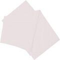 Linge de maison sur Grenoble : Housses de couettes Belledorm Kingsize BM170