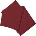 Linge de maison sur Grenoble : Housses de couettes Belledorm Kingsize BM170
