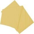 Linge de maison sur Grenoble : Housses de couettes Belledorm Kingsize BM170