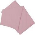 Housses de couettes Belledorm Kingsize BM170 Grenoble
