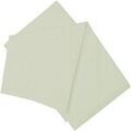 Linge de maison sur Grenoble : Housses de couettes Belledorm Kingsize BM170