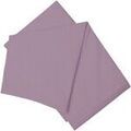 Linge de maison sur Grenoble : Housses de couettes Belledorm Kingsize BM170