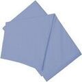 Linge de maison sur Grenoble : Housses de couettes Belledorm Kingsize BM170
