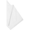 Linge de maison sur Grenoble : Housses de couettes Belledorm Kingsize BM170