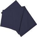 Linge de maison sur Grenoble : Housses de couettes Belledorm Kingsize BM170