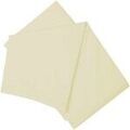 Linge de maison sur Grenoble : Housses de couettes Belledorm Kingsize BM170
