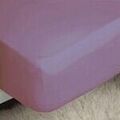 Linge de maison sur Grenoble : Draps housse Belledorm Double BM171