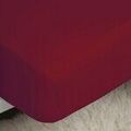 Linge de maison sur Grenoble : Draps housse Belledorm Double BM171