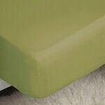Draps housse Belledorm Double BM171