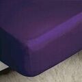 Linge de maison sur Grenoble : Draps housse Belledorm Double BM171