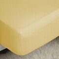 Linge de maison sur Grenoble : Draps housse Belledorm Double BM171