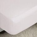 Linge de maison sur Grenoble : Draps housse Belledorm Kingsize BM171