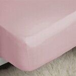 Draps housse Belledorm Double BM171