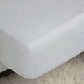 Linge de maison sur Grenoble : Draps housse Belledorm Kingsize BM171
