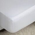 Draps housse Belledorm Superking BM173 Grenoble