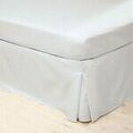 Linge de maison sur Grenoble : Parures de lit Belledorm Double BM179