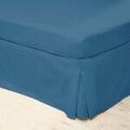 Linge de maison sur Grenoble : Parures de lit Belledorm Kingsize BM179