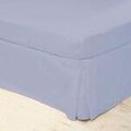 Linge de maison sur Grenoble : Parures de lit Belledorm Kingsize BM179