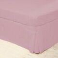 Linge de maison sur Grenoble : Parures de lit Belledorm Kingsize BM179