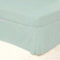 Linge de maison sur Grenoble : Parures de lit Belledorm Kingsize BM179