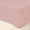 Linge de maison sur Grenoble : Parures de lit Belledorm Kingsize BM179